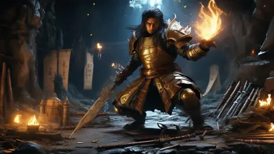 2025.9.6 王者别嚣张兑换码更新速递，福利不错过